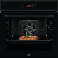 ������������ ������� ���� ELECTROLUX EOE8P39H, ������ ������ � ������ �������,���������