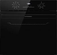 ������� ���� Kuppersberg/ KITCHEN RETAIL  HO 608 BB Glass, ���� ������, ���� ��������� ������