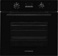 ������� ���� Kuppersberg HM 628 Black 8, ���� ������, ����