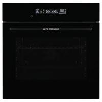 ������� ���� Kuppersberg HF 614 BB, ���� ������, ���� ���������
