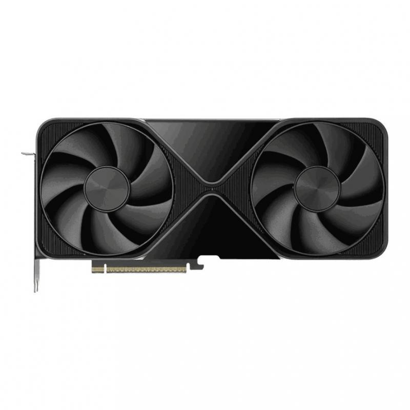 ���������� NVIDIA RTX PRO 6000 Blackwell Workstation Edition 96 GB, GDDR7 with ECC, DisplayPort 2.1b, PCI Express 5.0 x16, BOX [900-5G144-2500-000]