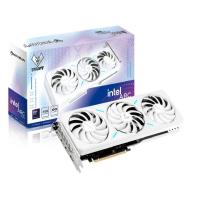 ���������� MAXSUN Intel Arc B580 iCraft 12G Arc B580, HDMI, 3xDP, 12G, D6 [Arc B580 iCraft 12G]