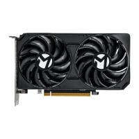 ���������� MAXSUN MS-RTX3050 TRB 6G RTX3050 HDMI, DP, DVI, 6G, D6 [MS-RTX3050 TRB 6G]