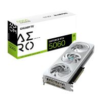 ���������� MAXSUN MS-RTX5060 iCraft OC8G AIGA Classic RTX5060 HDMI, 3*DP, 8G, D7 [MS-RTX5060 iCraft OC8G AIGA Classic]