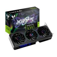 ���������� MAXSUN MS-RTX5060 iCraft OC8Gic RTX5060 HDMI, 3*DP, 8G, D7 [MS-RTX5060 iCraft OC8G]