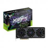 ���������� MAXSUN MS-RTX5070Ti iCraft OC16G RTX5070Ti HDMI, 3*DP, 16G, D7 [MS-RTX5070Ti iCraft OC16G]