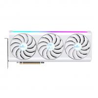 ���������� MAXSUN MS-RTX5080 iCraft OC16G AIGA Plus RTX5080 HDMI, 3*DP, 16G, D7 [MS-RTX5080 iCraft OC16G AIGA Plus]