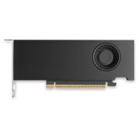 ���������� NVIDIA Quadro RTX PRO 2000 Blackwell 16Gb PCI-E 5.0 [900-5G195-2551-000]