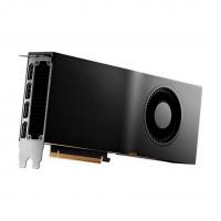 ���������� NVIDIA RTX 5000 Ada 32Gb GDDR6 256 bit, bulk packing [900-5G132-2740-001;;ATX]