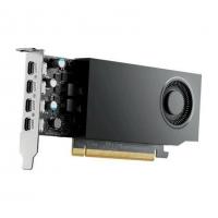 ���������� NVIDIA RTX A400 4Gb with ATX and LP brackets PN:900-5G172-2260-000 [900-5G172-2260-000;ATX+LP]