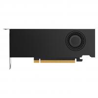 ���������� NVIDIA RTX A2000 Graphics Cards, 6Gb, Bulk Packing (with ac�essories) [900-5G192-2200-000;;C+B]