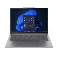 ������� Lenovo IdeaPad Pro 5 14IAH10 14''(2880x1800 OLED)/Intel Core Ultra 9 285H(3.7Ghz)/32Gb/1024PCISSDGb/noDVD/Int:Intel Arc Graphics/Cam/BT/WiFi/84WHr/war 1y/1.39kg/luna grey/Win11Home + 100W, RU kbd [83JK002TRK]
