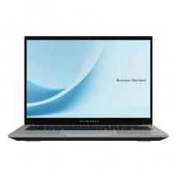 ������� Maibenben B116C 16''(1920x1200 IPS (60Hz))/Intel Core i3 1315U(1.2Ghz)/12Gb/256PCISSDGb/Int:Intel UHD Graphics/Cam/BT/WiFi/62WHr/war 2y/1.89kg/Silver/Win11Pro [B116C-i331UM0U14PS4E20]
