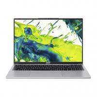 ������� Acer Aspire lite 16 [NX.JN0EM.001] Silver 16'', {FHD  i3-1305U/8GB/256GB SSD/RJ-45/DOS} [NX.JN0EM.001]