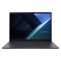 ������� ASUS Expertbook B1503CVA-I716512B0D [90NX0801-M05US0] Grey 15,6'', {FHD Core 7 150U/16Gb/SSD512Gb/W11Pro} [90NX0801-M05US0]