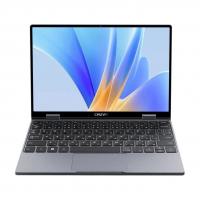 ������� CHUWI MiniBook X touch 10.5'',  [CWI558-P51N5N1PDMXX]  (1920x1200 IPS)/Touch/Intel N-series N150(0.8Ghz)/16384Mb/512SSDGb/Cam/BT/WiFi/war 1y/0.98kg/Win10Pro + ���� [CWI558-P51N5N1PDMXX]