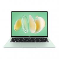 ������� Huawei MateBook 14 [53014QLD] Green 14'',{OLED U7 155H/16GB/1TB SSD/ DOS}  [53014QLD]
