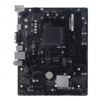 ����������� ����� Biostar A520MHP 2.0, Socket AM4, AMD A520, mATX, Ret [A520MHP 2.0]