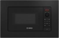 ������������ ������������� ���� Bosch Serie 2 BFL623MB4, 20�, 800��, ������