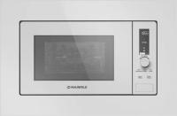 ������������ ������������� ���� MAUNFELD JBMO820GW01, 20�, 1080��, ����� [��-00021791]
