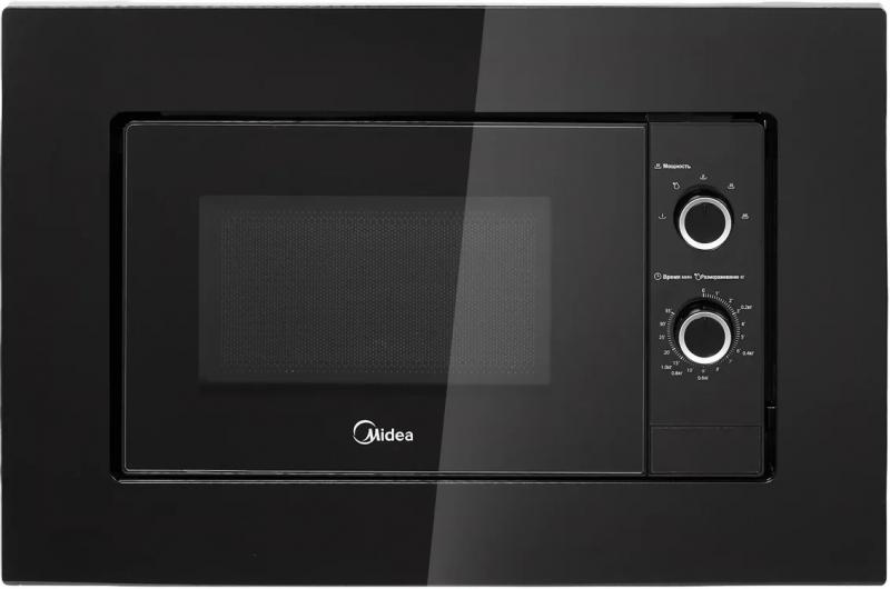 ������������ ������������� ���� Midea MI50203B, 20�, 700��, ������