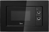 ������������ ������������� ���� Midea MI50203B, 20�, 700��, ������