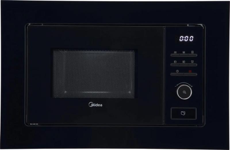 ������������ ������������� ���� Midea MI72200B, 20�, 800��, ������