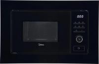 ������������ ������������� ���� Midea MI72200B, 20�, 800��, ������