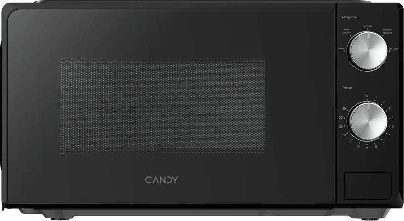 ������������� ���� Candy CMWO-MM207BA, 700��, 20�, ������