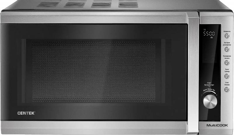 ������������� ���� CENTEK CT-1582, 700��, 20�, ����������� �����