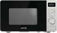 ������������� ���� GORENJE MO20A3X, 800��, 20�, ����������� �����