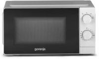 ������������� ���� Gorenje MO20CE1W5, 700��, 20�, �����