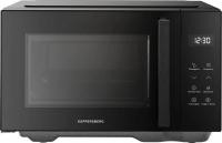 ������������� ���� KUPPERSBERG FMW 200 B, 800��, 20�, ������