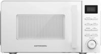 ������������� ���� KUPPERSBERG TMW 202 W, 700��, 20�, �����