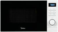 ������������� ���� Midea AM720C2VR-W, 700��, 20�, �����