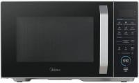 ������������� ���� Midea EM825P2ET-S, 800��, 25�, �����������