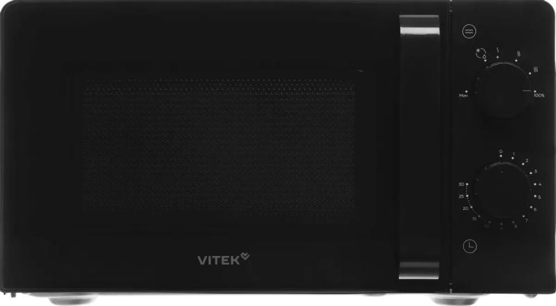 ������������� ���� Vitek VT-MW0920, 700��, 20�, ������