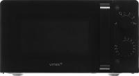 ������������� ���� Vitek VT-MW0920, 700��, 20�, ������