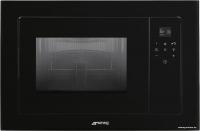 ������������ ������������� ���� SMEG Linea FMI120B3, 20�, 800��, ������