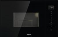 ������������ ������������� ���� Gorenje BM201SG3DBG, ���� ������