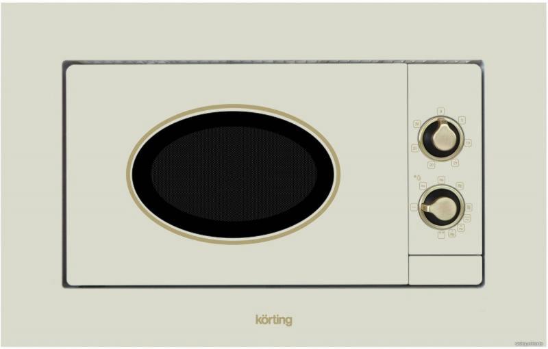������������ ������������� ���� Korting KMI 820 RGB