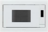 ������������ ������������� ���� Krona ESSEN 60 WH DOTS �����, 31 �, 1000 ��, ������������� - ������