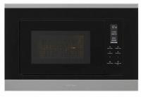 ������������ ������������� ���� KRONA HIMMEL 60 S