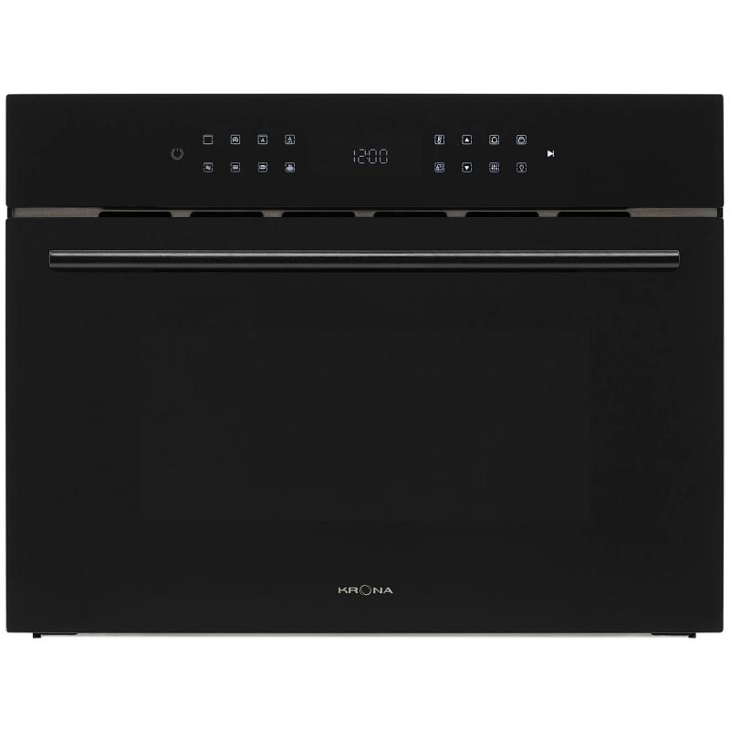 ������������ ������������� ���� Krona ONYX 45H mw BL/BL ������, 38 �, 1000 ��, ������������� - ������