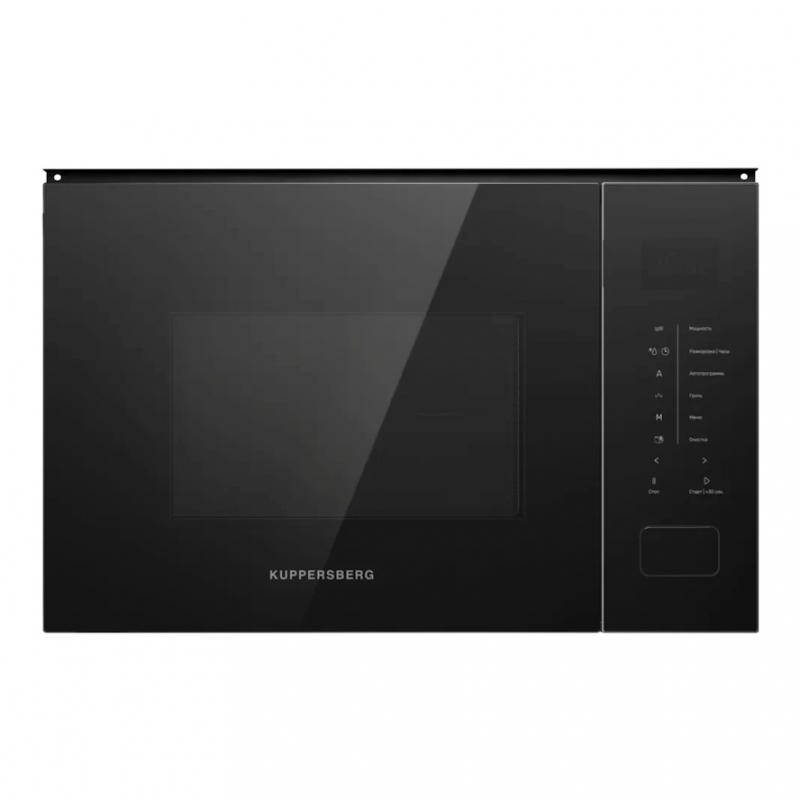 ������������ ������������� ���� Kuppersberg HMW 652 B, ������