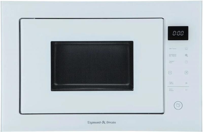 ������������ ������������� ���� Zigmund & Shtain BMO 15.252 W