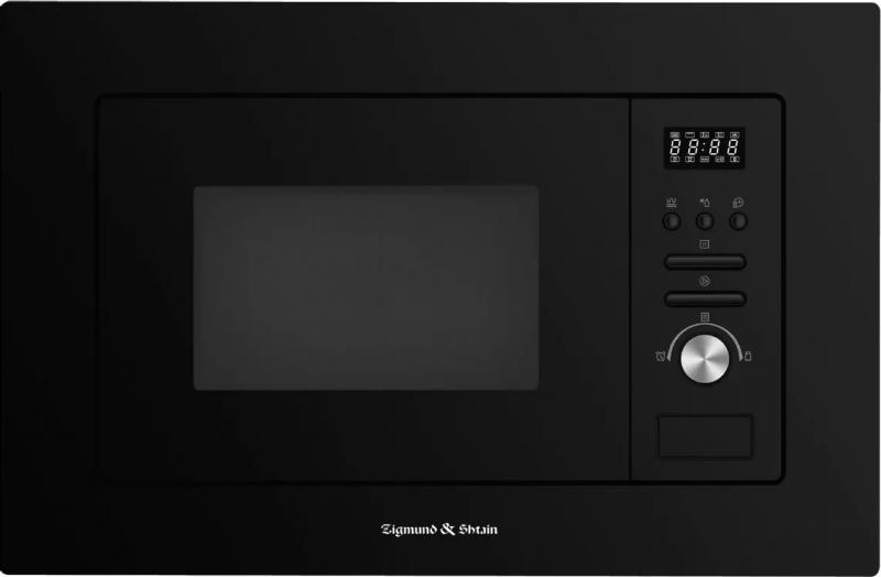 ������������ ������������� ���� Zigmund & Shtain BMO 16.202 B