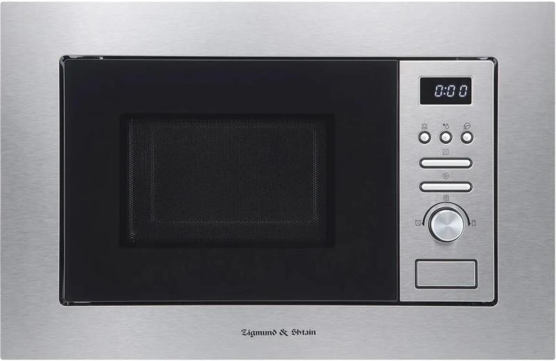 ������������ ������������� ���� Zigmund & Shtain BMO 16.202 S