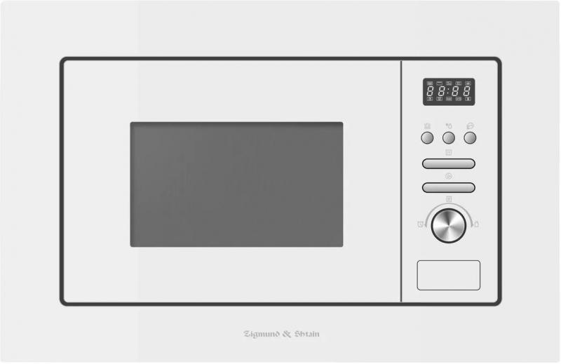������������ ������������� ���� Zigmund & Shtain BMO 16.202 W