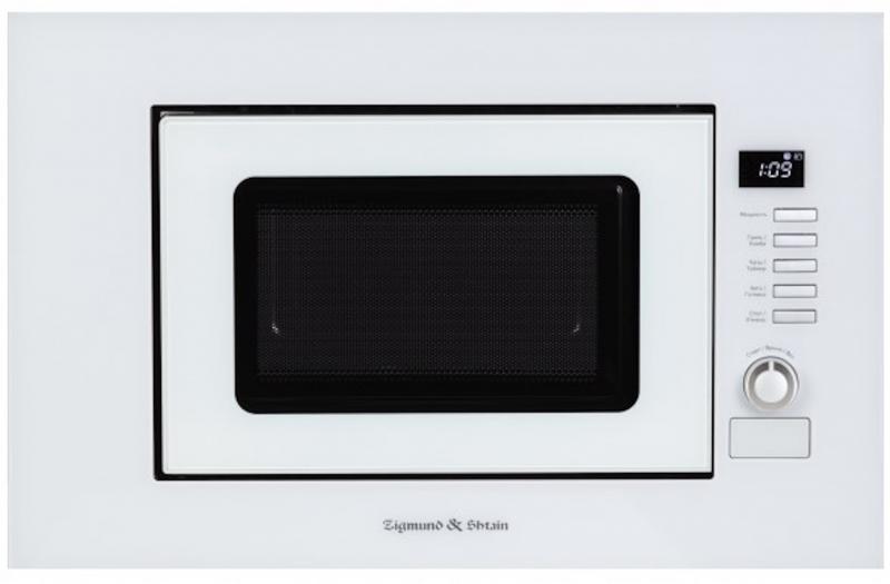 ������������ ������������� ���� Zigmund & Shtain BMO 21 W �����, 20 �, 1200 ��, ������������� - ���������� ��������/������